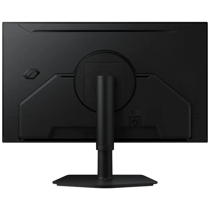 Monitor Gamer Samsung Odyssey G4 G40H, 27", IPS, 300Hz, 1920×1080, 1ms, DisplayPort, HDMI
