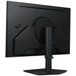 Monitor Gamer Samsung Odyssey G4 G40H, 27", IPS, 300Hz, 1920×1080, 1ms, DisplayPort, HDMI