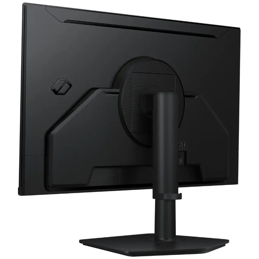 Monitor Gamer Samsung Odyssey G4 G40H, 27", IPS, 300Hz, 1920×1080, 1ms, DisplayPort, HDMI