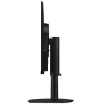 Monitor Gamer Samsung Odyssey G4 G40H, 27", IPS, 300Hz, 1920×1080, 1ms, DisplayPort, HDMI