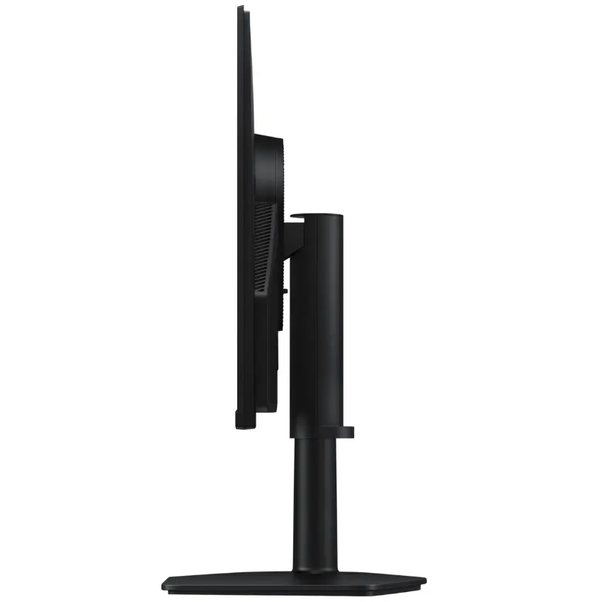 Monitor Gamer Samsung Odyssey G4 G40H, 27", IPS, 300Hz, 1920×1080, 1ms, DisplayPort, HDMI