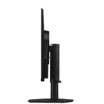 Monitor Gamer Samsung Odyssey G4 G40H, 27", IPS, 300Hz, 1920×1080, 1ms, DisplayPort, HDMI