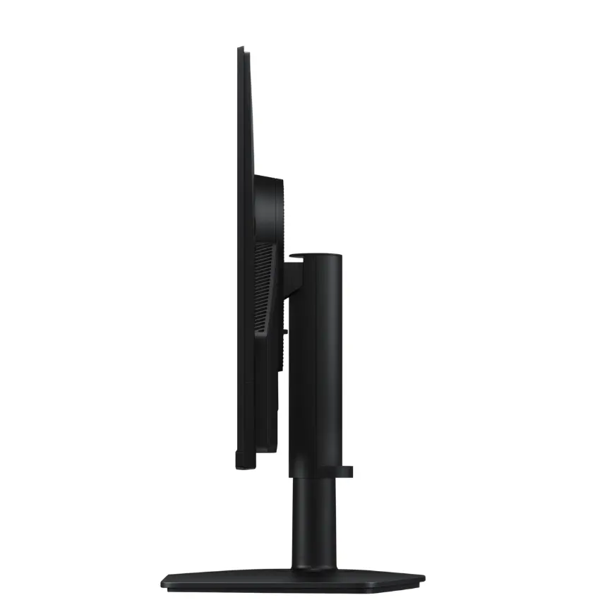 Monitor Gamer Samsung Odyssey G4 G40H, 27", IPS, 300Hz, 1920×1080, 1ms, DisplayPort, HDMI