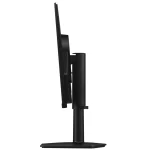 Monitor Gamer Samsung Odyssey G4 G40H, 27", IPS, 300Hz, 1920×1080, 1ms, DisplayPort, HDMI