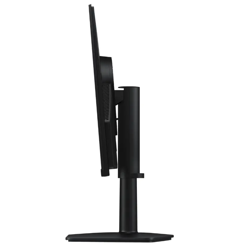 Monitor Gamer Samsung Odyssey G4 G40H, 27", IPS, 300Hz, 1920×1080, 1ms, DisplayPort, HDMI