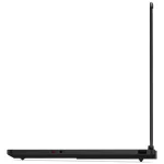 Notebook Lenovo Legion 5a, 15.3", Ryzen 7 250, 16GB RAM, 1TB M.2 NVMe SSD, GeForce RTX 5050, USB4, Windows 11 Home, Eclipse Black, Negro, 15AHP11
