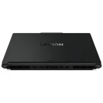 Notebook Lenovo Legion 5a, 15.3", Ryzen 7 250, 16GB RAM, 1TB M.2 NVMe SSD, GeForce RTX 5050, USB4, Windows 11 Home, Eclipse Black, Negro, 15AHP11