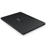 Notebook Lenovo Legion 5a, 15.3", Ryzen 7 250, 16GB RAM, 1TB M.2 NVMe SSD, GeForce RTX 5050, USB4, Windows 11 Home, Eclipse Black, Negro, 15AHP11
