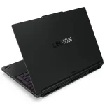 Notebook Lenovo Legion 5a, 15.3", Ryzen 7 250, 16GB RAM, 1TB M.2 NVMe SSD, GeForce RTX 5050, USB4, Windows 11 Home, Eclipse Black, Negro, 15AHP11