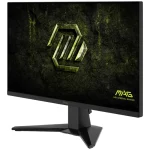 Monitor MSI MAG 255F X24, 24.5", IPS, 240Hz, 1920×1080, 0.5ms, DisplayPort, HDMI, FreeSync Premium
