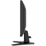 Monitor MSI MAG 255F X24, 24.5", IPS, 240Hz, 1920×1080, 0.5ms, DisplayPort, HDMI, FreeSync Premium