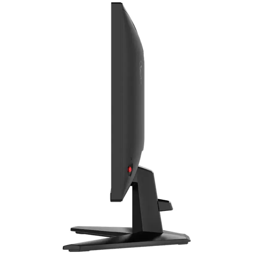Monitor MSI MAG 255F X24, 24.5", IPS, 240Hz, 1920×1080, 0.5ms, DisplayPort, HDMI, FreeSync Premium Monitor MSI MAG 255F X24, 24.5", IPS, 240Hz, 1920×1080, 0.5ms, DisplayPort, HDMI, FreeSync Premium