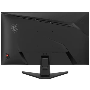 Monitor MSI MAG 272F X24, 27", IPS, 240Hz, 1920×1080, 0.5ms, DisplayPort, HDMI, FreeSync Premium