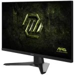 Monitor MSI MAG 272F X24, 27", IPS, 240Hz, 1920×1080, 0.5ms, DisplayPort, HDMI, FreeSync Premium