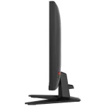 Monitor MSI MAG 272F X24, 27", IPS, 240Hz, 1920×1080, 0.5ms, DisplayPort, HDMI, FreeSync Premium