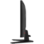 Monitor MSI MAG 274QF X24, 27", IPS, 240Hz, 2560×1440, 0.5ms, DisplayPort, HDMI, FreeSync Premium
