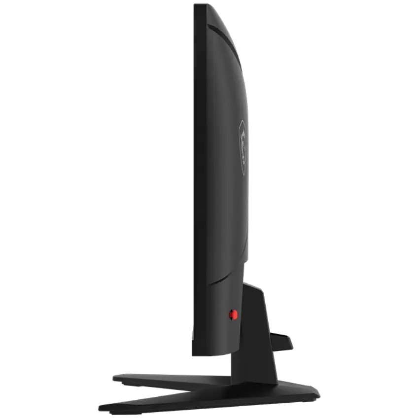 Monitor MSI MAG 274QF X24, 27", IPS, 240Hz, 2560×1440, 0.5ms, DisplayPort, HDMI, FreeSync Premium Monitor MSI MAG 274QF X24, 27", IPS, 240Hz, 2560×1440, 0.5ms, DisplayPort, HDMI, FreeSync Premium