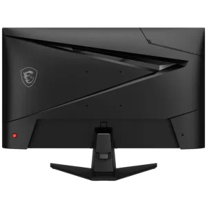 Monitor MSI MAG 274QF X24, 27", IPS, 240Hz, 2560×1440, 0.5ms, DisplayPort, HDMI, FreeSync Premium