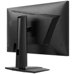 Monitor MSI MAG 275UPD E14, 27", IPS, 144Hz, 3840x2160, 1ms, DisplayPort, HDMI, FreeSync Premium