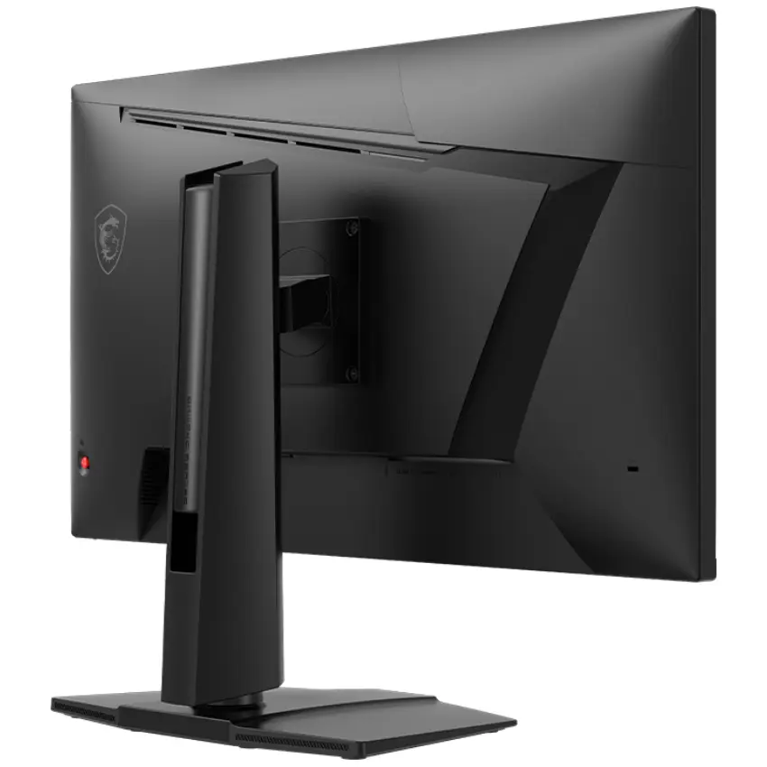 Monitor MSI MAG 275UPD E14, 27", IPS, 144Hz, 3840x2160, 1ms, DisplayPort, HDMI, FreeSync Premium Monitor MSI MAG 275UPD E14, 27", IPS, 144Hz, 3840x2160, 1ms, DisplayPort, HDMI, FreeSync Premium