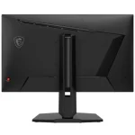 Monitor MSI MAG 275UPD E14, 27", IPS, 144Hz, 3840x2160, 1ms, DisplayPort, HDMI, FreeSync Premium