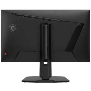 Monitor MSI MAG 275UPD E14, 27", IPS, 144Hz, 3840x2160, 1ms, DisplayPort, HDMI, FreeSync Premium