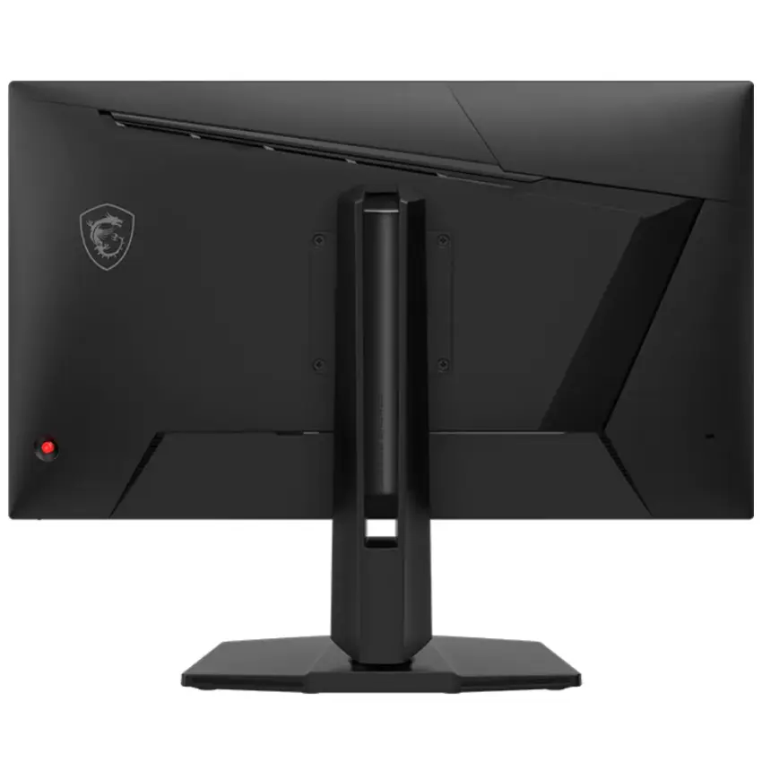 Monitor MSI MAG 275UPD E14, 27", IPS, 144Hz, 3840x2160, 1ms, DisplayPort, HDMI, FreeSync Premium Monitor MSI MAG 275UPD E14, 27", IPS, 144Hz, 3840x2160, 1ms, DisplayPort, HDMI, FreeSync Premium