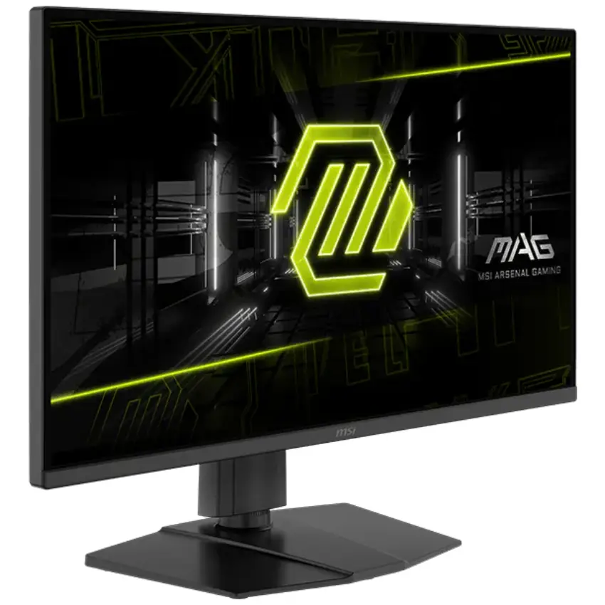 Monitor MSI MAG 275UPD E14, 27", IPS, 144Hz, 3840x2160, 1ms, DisplayPort, HDMI, FreeSync Premium Monitor MSI MAG 275UPD E14, 27", IPS, 144Hz, 3840x2160, 1ms, DisplayPort, HDMI, FreeSync Premium