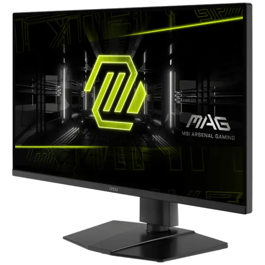 Monitor MSI MAG 275UPD E14, 27", IPS, 144Hz, 3840x2160, 1ms, DisplayPort, HDMI, FreeSync Premium Monitor MSI MAG 275UPD E14, 27", IPS, 144Hz, 3840x2160, 1ms, DisplayPort, HDMI, FreeSync Premium