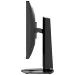 Monitor MSI MAG 275UPD E14, 27", IPS, 144Hz, 3840x2160, 1ms, DisplayPort, HDMI, FreeSync Premium
