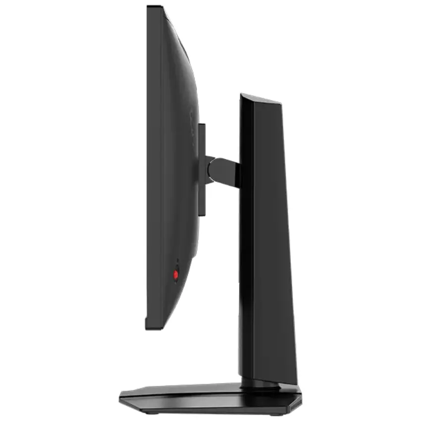 Monitor MSI MAG 275UPD E14, 27", IPS, 144Hz, 3840x2160, 1ms, DisplayPort, HDMI, FreeSync Premium Monitor MSI MAG 275UPD E14, 27", IPS, 144Hz, 3840x2160, 1ms, DisplayPort, HDMI, FreeSync Premium