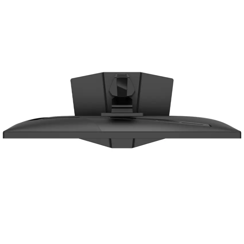 Monitor MSI MAG 275UPD E14, 27", IPS, 144Hz, 3840x2160, 1ms, DisplayPort, HDMI, FreeSync Premium Monitor MSI MAG 275UPD E14, 27", IPS, 144Hz, 3840x2160, 1ms, DisplayPort, HDMI, FreeSync Premium