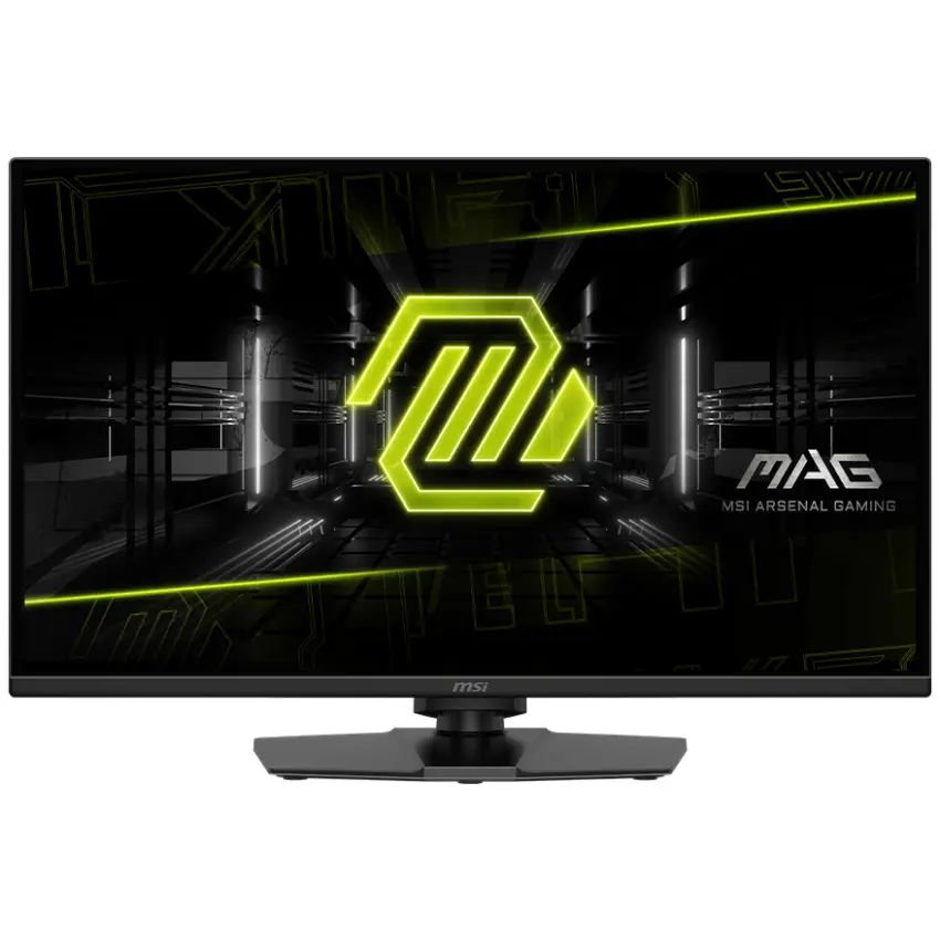 Monitor MSI MAG 275UPD E14, 27", IPS, 144Hz, 3840x2160, 1ms, DisplayPort, HDMI, FreeSync Premium Monitor MSI MAG 275UPD E14, 27", IPS, 144Hz, 3840x2160, 1ms, DisplayPort, HDMI, FreeSync Premium