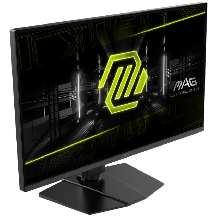 Monitor MSI MAG 275UPD E14, 27", IPS, 144Hz, 3840x2160, 1ms, DisplayPort, HDMI, FreeSync Premium Monitor MSI MAG 275UPD E14, 27", IPS, 144Hz, 3840x2160, 1ms, DisplayPort, HDMI, FreeSync Premium