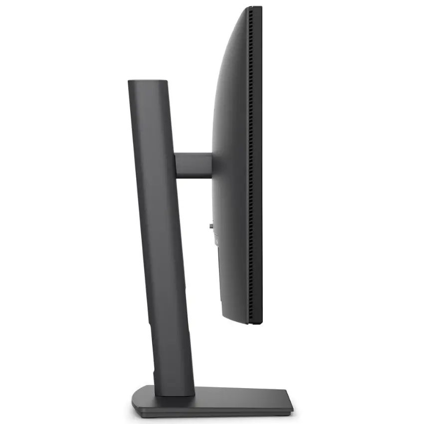 Monitor Dell Pro P2426HE, 23.8", 120Hz, IPS, 1920×1080, 5ms, DisplayPort, HDMI, Hub, USB-A, USB-C, RJ-45, Power Delivery 100W Monitor Dell Pro P2426HE, 23.8", 120Hz, IPS, 1920×1080, 5ms, DisplayPort, HDMI, Hub, USB-A, USB-C, RJ-45, Power Delivery 100W