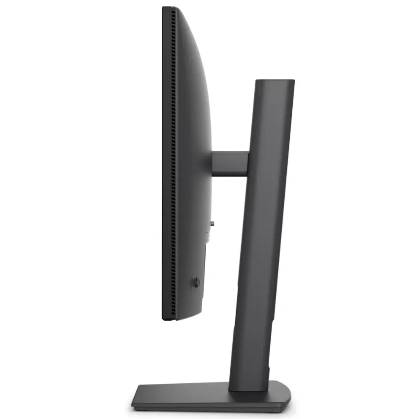 Monitor Dell Pro P2426HE, 23.8", 120Hz, IPS, 1920×1080, 5ms, DisplayPort, HDMI, Hub, USB-A, USB-C, RJ-45, Power Delivery 100W Monitor Dell Pro P2426HE, 23.8", 120Hz, IPS, 1920×1080, 5ms, DisplayPort, HDMI, Hub, USB-A, USB-C, RJ-45, Power Delivery 100W