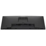 Monitor Dell Pro P2426HE, 23.8", 120Hz, IPS, 1920×1080, 5ms, DisplayPort, HDMI, Hub, USB-A, USB-C, RJ-45, Power Delivery 100W