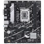 Motherboard ASUS PRIME B760M-K, Socket 1700