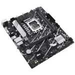 Motherboard ASUS PRIME B760M-K, Socket 1700