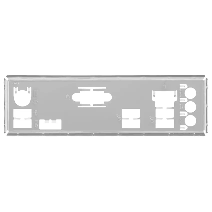 Motherboard ASUS PRIME B760M-K, Socket 1700