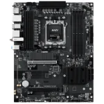 Motherboard MSI PRO B850-S EVO WIFI, Socket AM5