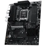 Motherboard MSI PRO B850-S EVO WIFI, Socket AM5