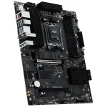 Motherboard MSI PRO B850-S EVO WIFI, Socket AM5