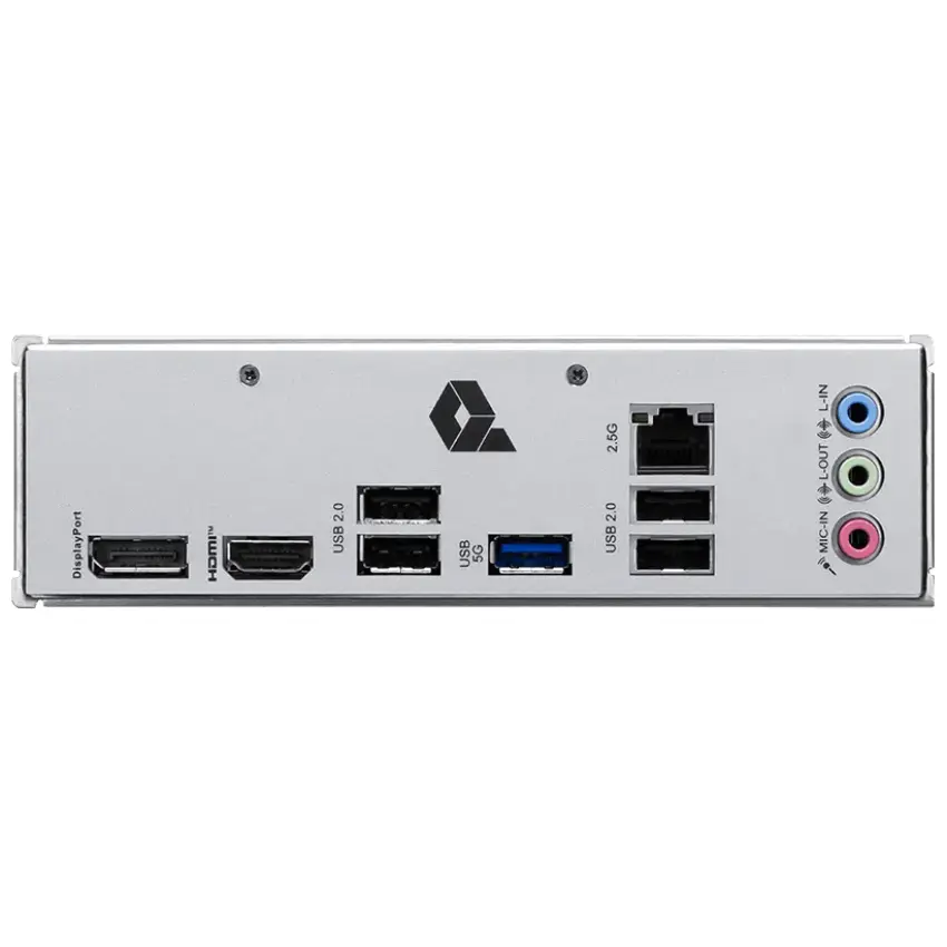 Motherboard MSI PRO H610M-A DDR4, Socket 1700 Motherboard MSI PRO H610M-A DDR4, Socket 1700