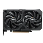 RTX 5060 8G SHADOW 2X OC