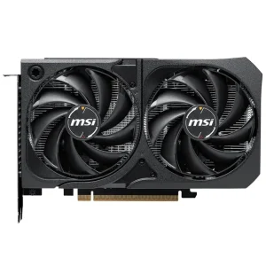 RTX 5060 8G SHADOW 2X OC