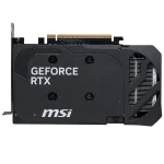 RTX 5060 8G SHADOW 2X OC