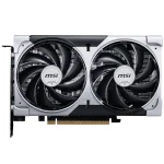 Placa de Video MSI GeForce RTX 5060 8G VENTUS 2X OC