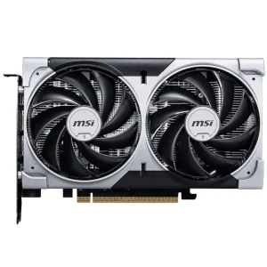 Placa de Video MSI GeForce RTX 5060 8G VENTUS 2X OC