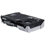 Placa de Video MSI GeForce RTX 5060 8G VENTUS 2X OC